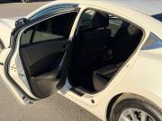 Mazda 6 III (GJ) Рестайлинг Волгоград  - изображение 64
