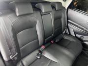 Nissan Qashqai I Рестайлинг Тверь  - изображение 33