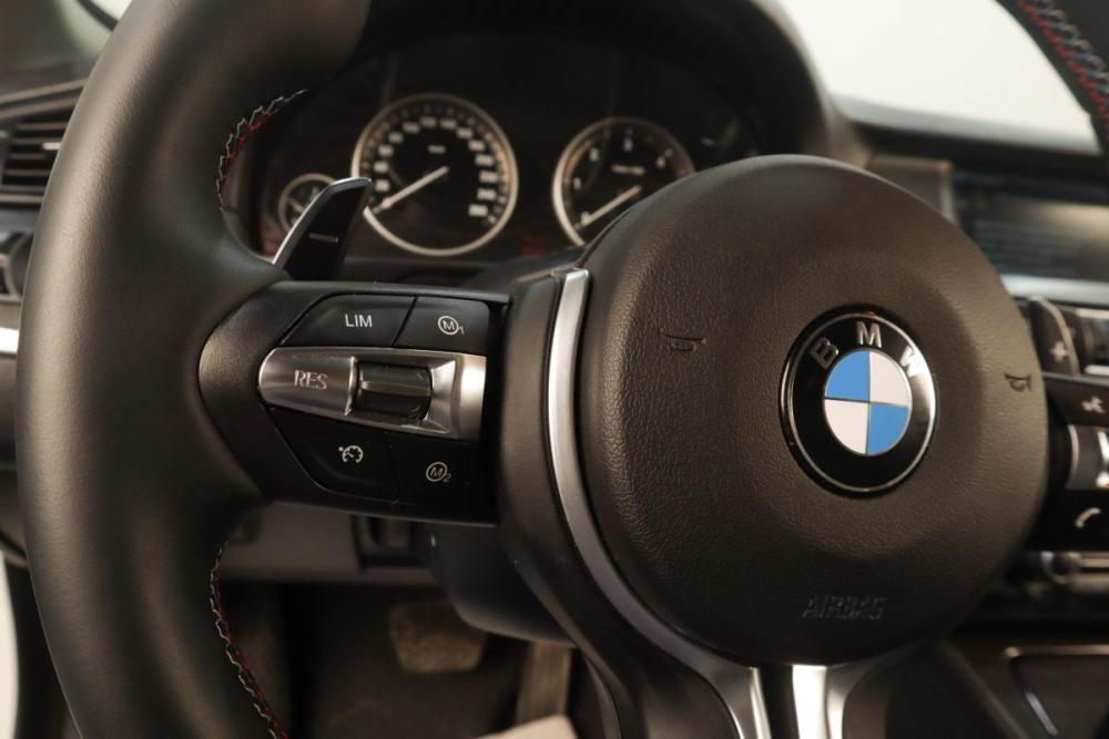 BMW 5 серии VI (F10/F11/F07) Челябинск  - изображение 13