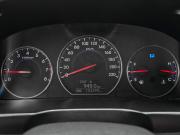 Hyundai Santa Fe II Рестайлинг Екатеринбург  - изображение 36