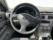 Subaru Forester II Екатеринбург  - изображение 17