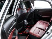 Changan Eado Plus Волгоград  - изображение 33