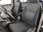 Mitsubishi Pajero Sport II Москва  - изображение 46