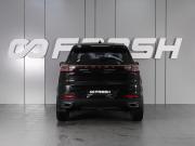 Chery Tiggo 7 Pro Max I Рестайлинг Минеральные Воды  - изображение 26