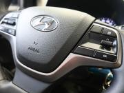 Hyundai Solaris II Ростов-на-Дону  - изображение 39