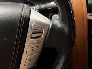 Infiniti QX80 I Рестайлинг 2 Санкт-Петербург  - изображение 50