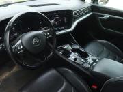 Volkswagen Touareg III Казань  - изображение 21