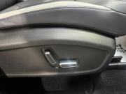 Geely Atlas II Курск  - изображение 45