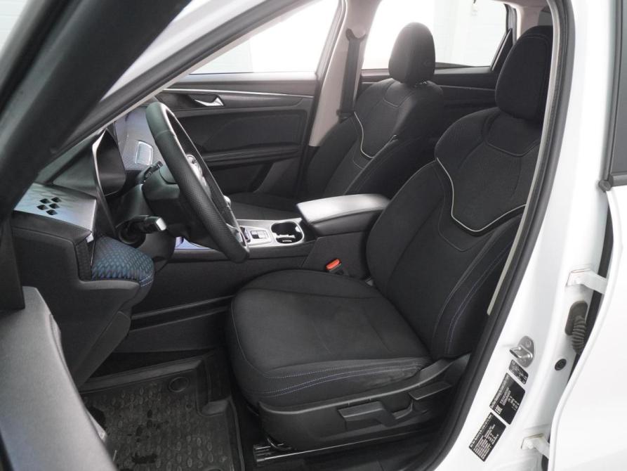 Haval Jolion I Воронеж  - изображение 10