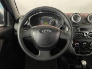 Lada (ВАЗ) Granta I Воронеж  - изображение 33