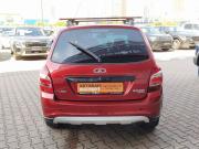 Lada (ВАЗ) Kalina II Екатеринбург  - изображение 26