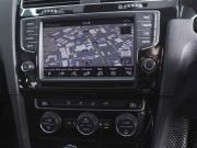Volkswagen Golf VII Ростов-на-Дону  - изображение 32