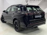 Volkswagen Tiguan III (China Market) Воронеж  - изображение 27