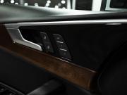 Audi A4 V (B9) Рестайлинг Санкт-Петербург  - изображение 46