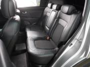 Kia Sportage III Рестайлинг Воронеж  - изображение 36