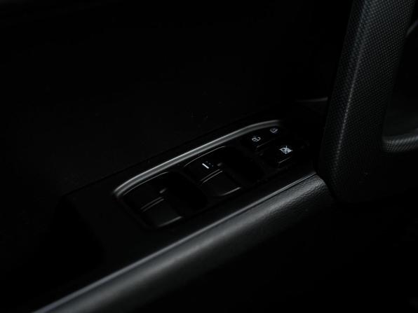 Hyundai Creta I Рестайлинг с пробегом 2020 года, цена 1 600 000 рублей, 107982 км, внедорожник, Автокод Объявления