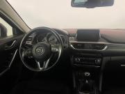 Mazda 6 III (GJ) Рестайлинг Воронеж  - изображение 35