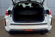Haval F7 I Рестайлинг Абакан  - изображение 47