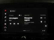 Lada (ВАЗ) XRAY I Москва  - изображение 32