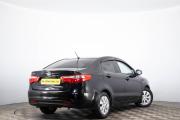 Kia Rio III Пермь  - изображение 27