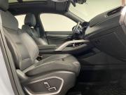 Geely Tugella I Рестайлинг Москва  - изображение 41