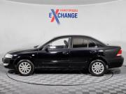 Nissan Almera Classic I Нижний Новгород  - изображение 25