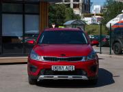 Kia Rio IV Уфа  - изображение 25