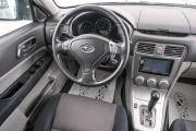 Subaru Forester II Рестайлинг Красноярск  - изображение 31