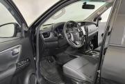 Toyota Fortuner II Рестайлинг Нижний Новгород  - изображение 29