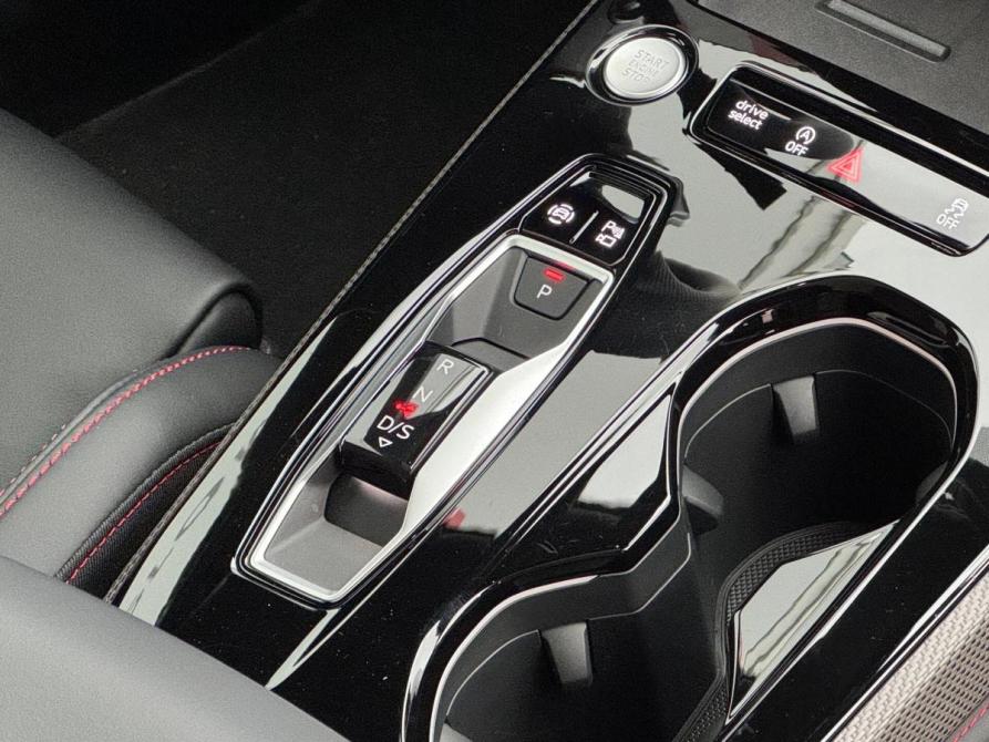 Audi A5 III (B10) Воронеж  - изображение 23