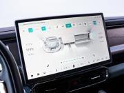 JETOUR T2 Краснодар  - изображение 35