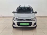 Lada (ВАЗ) Kalina II Смоленск  - изображение 14