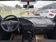 Chevrolet Niva I Рестайлинг Тверь  - изображение 26