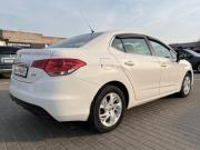 Citroen C4 II Киров  - изображение 40