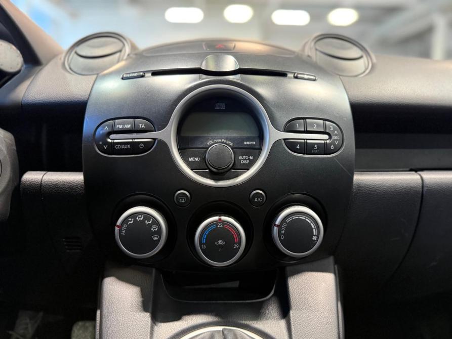 Mazda 2 II (DE) Челябинск  - изображение 11