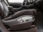 Porsche Cayenne II (958) Волгоград  - изображение 73
