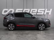 Changan CS35 Plus I Рестайлинг Воронеж  - изображение 26