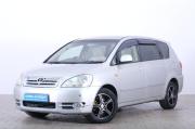 Toyota Ipsum II (M20) Омск  - изображение 26