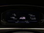 Volkswagen Tiguan II Санкт-Петербург  - изображение 46