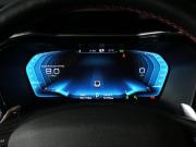 Geely Tugella I Рестайлинг Уфа  - изображение 34