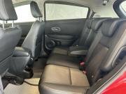 Honda Vezel I Рестайлинг Екатеринбург  - изображение 59