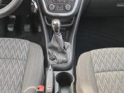 Opel Mokka I Екатеринбург  - изображение 23