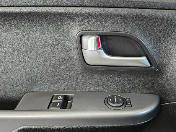 Kia Rio III с пробегом 2015 года, цена 899 000 рублей, 106554 км, седан, Автокод Объявления
