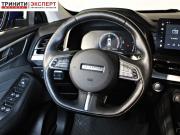 Haval F7x I Рестайлинг Белгород  - изображение 31