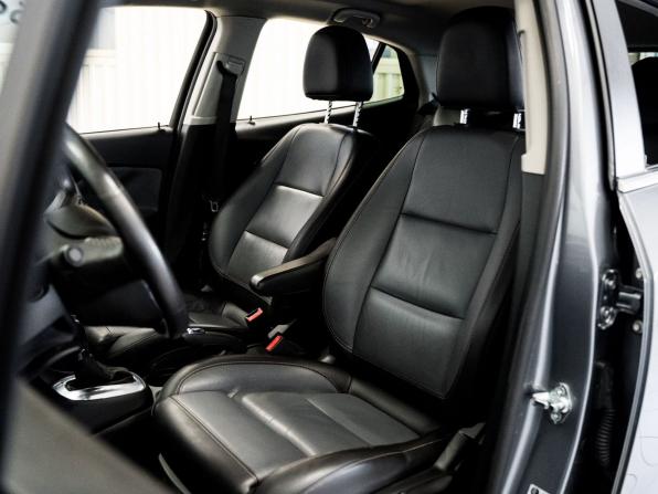 Opel Mokka I с пробегом 2014 года, цена 1 250 000 рублей, 132899 км, внедорожник, Автокод Объявления
