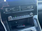 Haval M6 II Сыктывкар  - изображение 51