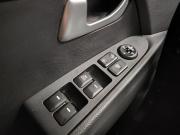 Kia Sportage III Рестайлинг Казань  - изображение 47