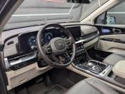 Kia Carnival IV Москва  - изображение 40