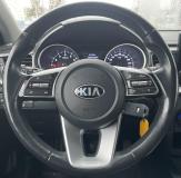 Kia Ceed III Стерлитамак  - изображение 43