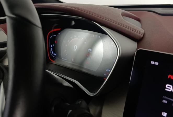 Geely Coolray I с пробегом 2023 года, цена 1 955 000 рублей, 36025 км, внедорожник, Автокод Объявления